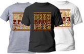 PPO3 Shirt